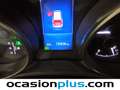 Toyota Auris Touring Sports hybrid 140H Active Blanco - thumbnail 9
