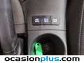 Toyota Auris Touring Sports hybrid 140H Active Blanco - thumbnail 8