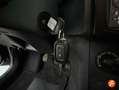 Dacia Logan 1.0 Ambiance 54kW Azul - thumbnail 21