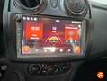 Dacia Logan 1.0 Ambiance 54kW Azul - thumbnail 19