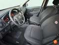 Dacia Logan 1.0 Ambiance 54kW Azul - thumbnail 15