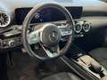 Mercedes-Benz CLA 200 AMG Night Pack, 19 Inch Alu, Led, DAB Noir - thumbnail 5
