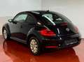 Volkswagen Beetle 1.6 CR TDi // GPS // AIRCO // GARANTIE 12 MOIS // - thumbnail 8
