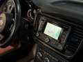 Volkswagen Beetle 1.6 CR TDi // GPS // AIRCO // GARANTIE 12 MOIS // - thumbnail 15