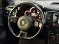 Volkswagen Beetle 1.6 CR TDi // GPS // AIRCO // GARANTIE 12 MOIS // - thumbnail 18