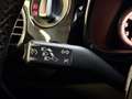 Volkswagen Beetle 1.6 CR TDi // GPS // AIRCO // GARANTIE 12 MOIS // - thumbnail 21