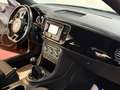 Volkswagen Beetle 1.6 CR TDi // GPS // AIRCO // GARANTIE 12 MOIS // - thumbnail 14