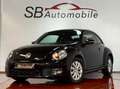 Volkswagen Beetle 1.6 CR TDi // GPS // AIRCO // GARANTIE 12 MOIS // - thumbnail 1