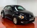 Volkswagen Beetle 1.6 CR TDi // GPS // AIRCO // GARANTIE 12 MOIS // - thumbnail 4