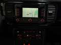 Volkswagen Beetle 1.6 CR TDi // GPS // AIRCO // GARANTIE 12 MOIS // - thumbnail 19