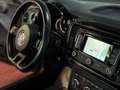 Volkswagen Beetle 1.6 CR TDi // GPS // AIRCO // GARANTIE 12 MOIS // - thumbnail 16