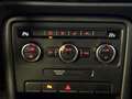 Volkswagen Beetle 1.6 CR TDi // GPS // AIRCO // GARANTIE 12 MOIS // - thumbnail 20