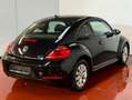 Volkswagen Beetle 1.6 CR TDi // GPS // AIRCO // GARANTIE 12 MOIS // - thumbnail 9