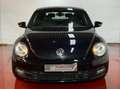 Volkswagen Beetle 1.6 CR TDi // GPS // AIRCO // GARANTIE 12 MOIS // - thumbnail 3