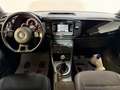 Volkswagen Beetle 1.6 CR TDi // GPS // AIRCO // GARANTIE 12 MOIS // - thumbnail 17