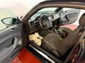 Volkswagen Beetle 1.6 CR TDi // GPS // AIRCO // GARANTIE 12 MOIS // - thumbnail 10