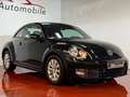 Volkswagen Beetle 1.6 CR TDi // GPS // AIRCO // GARANTIE 12 MOIS // - thumbnail 5