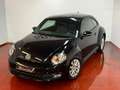 Volkswagen Beetle 1.6 CR TDi // GPS // AIRCO // GARANTIE 12 MOIS // - thumbnail 2