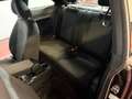 Volkswagen Beetle 1.6 CR TDi // GPS // AIRCO // GARANTIE 12 MOIS // - thumbnail 12