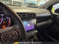 Citroen C3 Aircross BlueHDi 100 Feel Zwart - thumbnail 14
