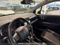 Citroen C3 Aircross BlueHDi 100 Feel Zwart - thumbnail 13