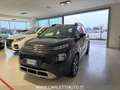 Citroen C3 Aircross BlueHDi 100 Feel Zwart - thumbnail 1