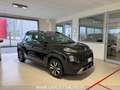 Citroen C3 Aircross BlueHDi 100 Feel Zwart - thumbnail 2
