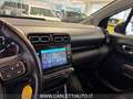 Citroen C3 Aircross BlueHDi 100 Feel Zwart - thumbnail 16
