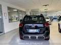 Citroen C3 Aircross BlueHDi 100 Feel Zwart - thumbnail 10