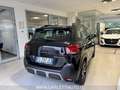 Citroen C3 Aircross BlueHDi 100 Feel Zwart - thumbnail 6