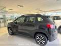 Citroen C3 Aircross BlueHDi 100 Feel Zwart - thumbnail 8