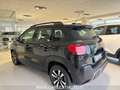 Citroen C3 Aircross BlueHDi 100 Feel Zwart - thumbnail 7
