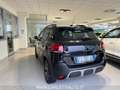 Citroen C3 Aircross BlueHDi 100 Feel Zwart - thumbnail 9