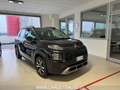 Citroen C3 Aircross BlueHDi 100 Feel Zwart - thumbnail 4