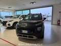 Citroen C3 Aircross BlueHDi 100 Feel Zwart - thumbnail 5