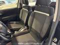Citroen C3 Aircross BlueHDi 100 Feel Zwart - thumbnail 11