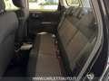 Citroen C3 Aircross BlueHDi 100 Feel Zwart - thumbnail 17