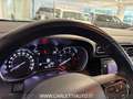 Citroen C3 Aircross BlueHDi 100 Feel Zwart - thumbnail 15