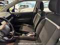 Citroen C3 Aircross BlueHDi 100 Feel Zwart - thumbnail 12