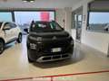 Citroen C3 Aircross BlueHDi 100 Feel Zwart - thumbnail 3