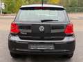 Volkswagen Polo V Trendline 1.2 Klimaanlage 1.Hand 5-Türer Schwarz - thumbnail 5