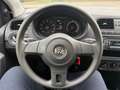 Volkswagen Polo V Trendline 1.2 Klimaanlage 1.Hand 5-Türer Schwarz - thumbnail 11