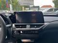 Lexus UX 300e UX 300h F Sport Design ACC+LED+Navi+SHZ+2xKlima Grijs - thumbnail 10
