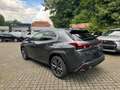 Lexus UX 300e UX 300h F Sport Design ACC+LED+Navi+SHZ+2xKlima Grijs - thumbnail 3