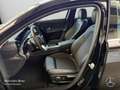 Mercedes-Benz A 180 d LED+KAMERA+8G Zwart - thumbnail 11