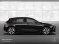Mercedes-Benz A 180 d LED+KAMERA+8G Zwart - thumbnail 20