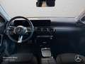 Mercedes-Benz A 180 d LED+KAMERA+8G Zwart - thumbnail 13