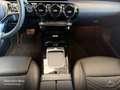 Mercedes-Benz A 180 d LED+KAMERA+8G Zwart - thumbnail 15