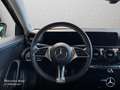 Mercedes-Benz A 180 d LED+KAMERA+8G Zwart - thumbnail 14