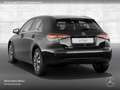 Mercedes-Benz A 180 d LED+KAMERA+8G Zwart - thumbnail 21